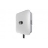 Onduleur hybride solaire Huawei SUN 2000-6KTL-M1 en triphasé