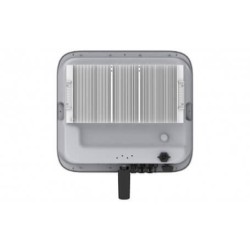 Onduleur hybride solaire Huawei SUN 2000-6KTL-M1 en triphasé