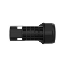 Kit solaire autoconsommation 7500W Hoymiles Monophasé