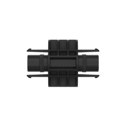 Kit solaire autoconsommation 7500W Hoymiles Monophasé
