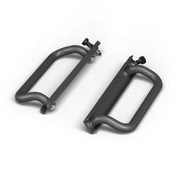 Jeu de poignées de levage IQ Battery 5P