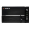 Kit Solaire autoconsommation avec stockage 6000W Enphase IQ8P
