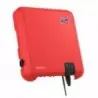 Onduleur solaire SMA Sunny boy 5kW red connect