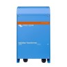 Transformateur Isolement 2000W 115/230V