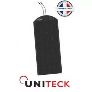 Uniteck - Unisun 100W-24V