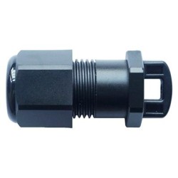 Embout de terminaison Envertech ou AP systems