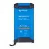 Chargeur batterie 16A 24V Blue Smart IP22 Victron