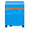 Convertisseur pur sinus Victron Phoenix 5000VA 24V / 48V-230V