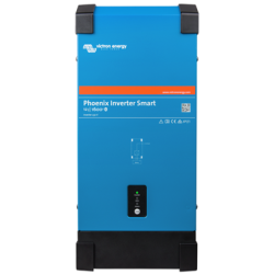 Convertisseur pur sinus Victron Phoenix Smart 1600VA 12V / 24V / 48V-230V