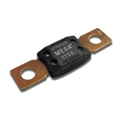 Fusible MEGA-fuse 32V/58V Victron