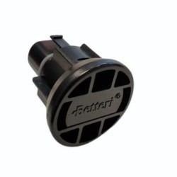 Connecteur de terminaison Envertech Betteri