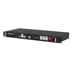 LV Hub de mise en parallèle Pylontech 48V
