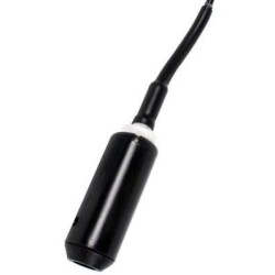 Sonde de protection contre le fonctionnement à sec - Lorentz