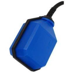 Interrupteur à flotteur Lorentz