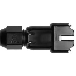 Connecteur ENPHASE IQ Male