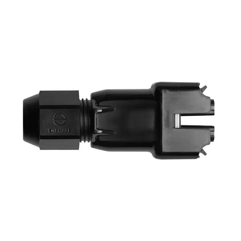 Connecteur ENPHASE IQ Male