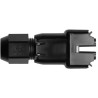 Connecteur ENPHASE IQ Male
