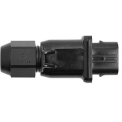 Connecteur ENPHASE IQ femelle