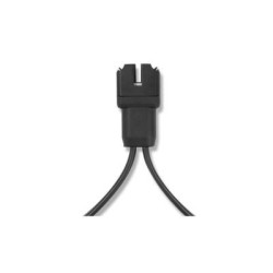 Qcable IQ7 ou IQ8 Enphase Paysage