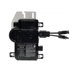 Micro-onduleur ENPHASE IQ7A