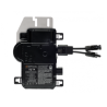 Micro-onduleur ENPHASE IQ7A
