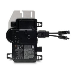 Micro-onduleur ENPHASE IQ7+
