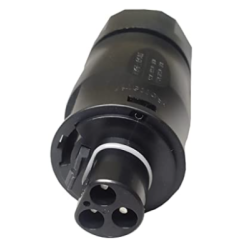 Connecteur Betteri Mâle