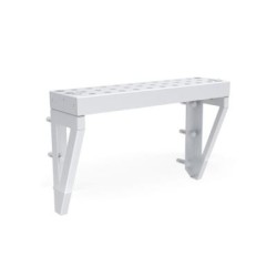 Support mural pour batterie Huawei