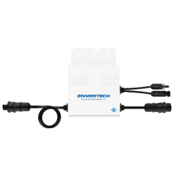 Micro-onduleur 360W Envertech EVT360