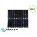 Panneau solaire 55W 12V monocristallin Victron
