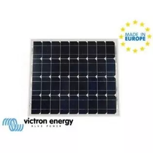 Panneau solaire 360W-24V MONOCRISTALLIN - VICTRON ENERGY