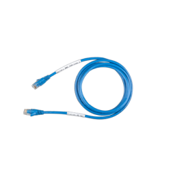 Cable BMS 1.8m type A to CAN-bus