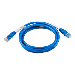 Cable solaire BMS 5m type A to CAN-bus