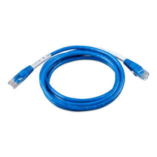 Cable BMS 5m type B to CAN-bus