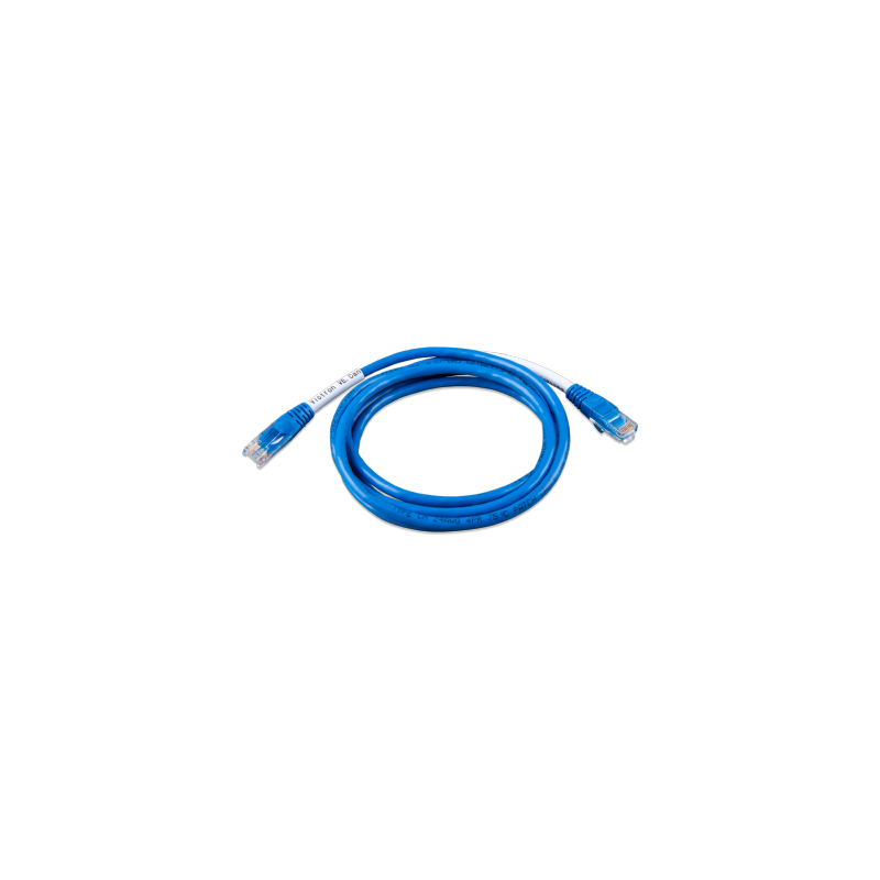 Cable BMS 5m type B to CAN-bus