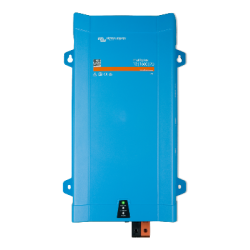 Convertisseur / chargeur pur sinus 2000VA Multiplus Victron energy