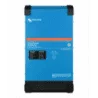 Convertisseur / chargeur pur sinus 3000VA 12V/24V/48V Multiplus-II Victron energy