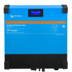 Convertisseur pur sinus Victron Phoenix 6000VA 48V 230V smart phoenix Inverter RS