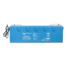 Batterie Lithium 100Ah 24V Smart Victron