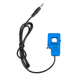 Transformateur de courant pour MultiPlus-II 1M de câble