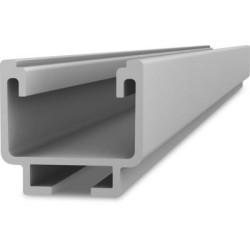 Rail SolidRail Light 37 2,25m K2 Systems