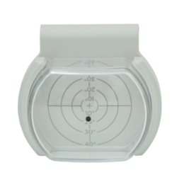 Dispositif d'alignement solaire Ecoflow