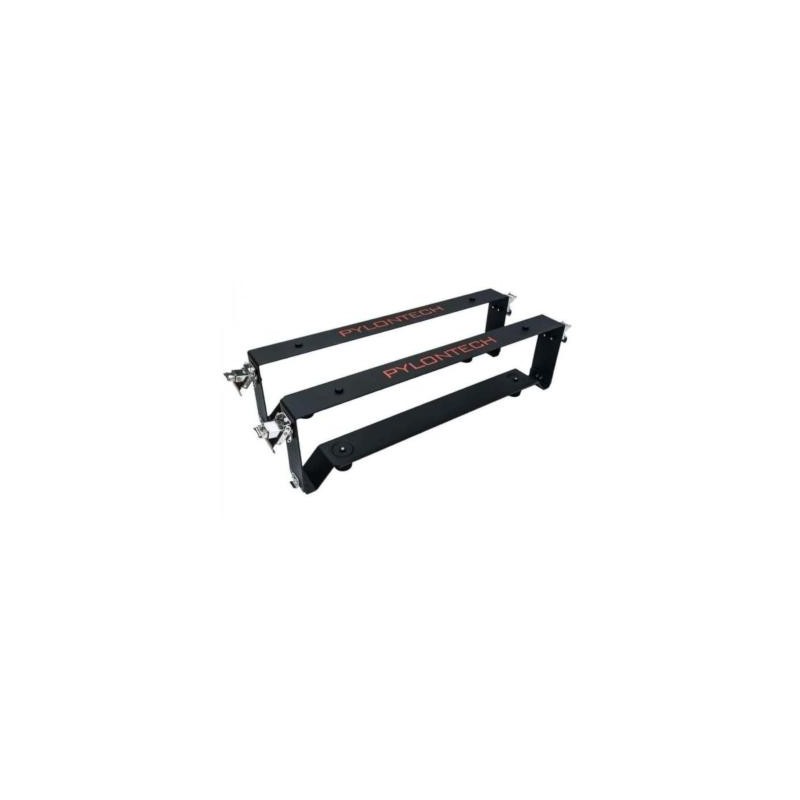 Support pour batteries Pylontech Bracket