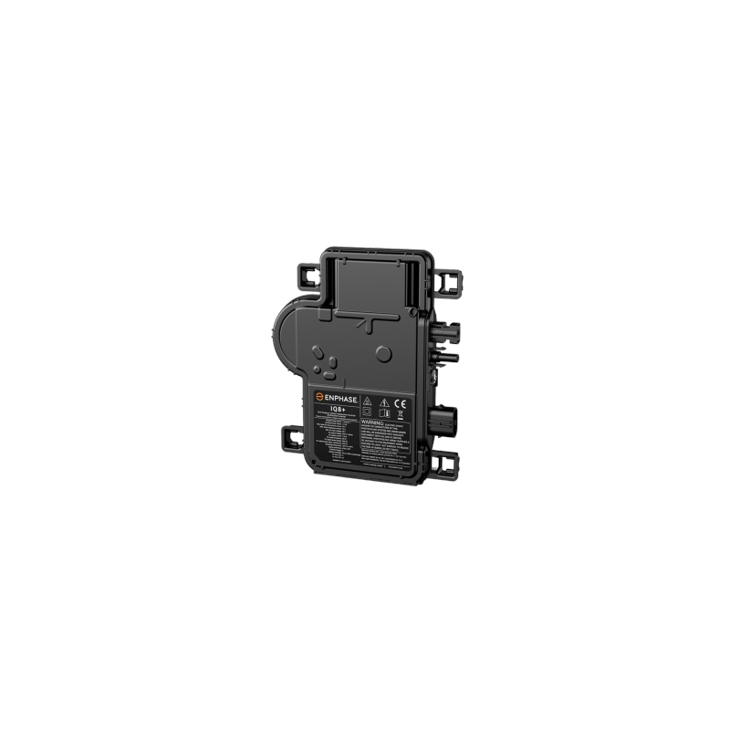 Micro-onduleur ENPHASE IQ8+