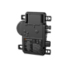Micro-onduleur ENPHASE IQ8+