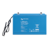 Batterie Lithium 100Ah 12V Smart Victron