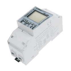 Smart-Meter IMEON monophasé pour système retrofit