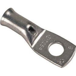 Cosse oeillet M8 10mm²