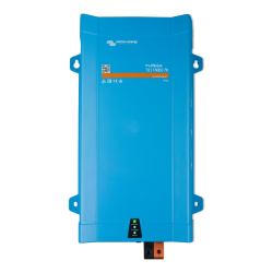 Convertisseur / chargeur pur sinus 1600VA Multiplus Victron energy