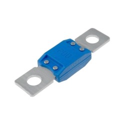 Fusible MIDI-fuse 32V/58V Victron